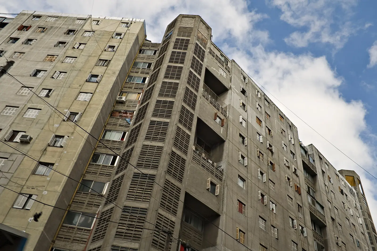 lugares