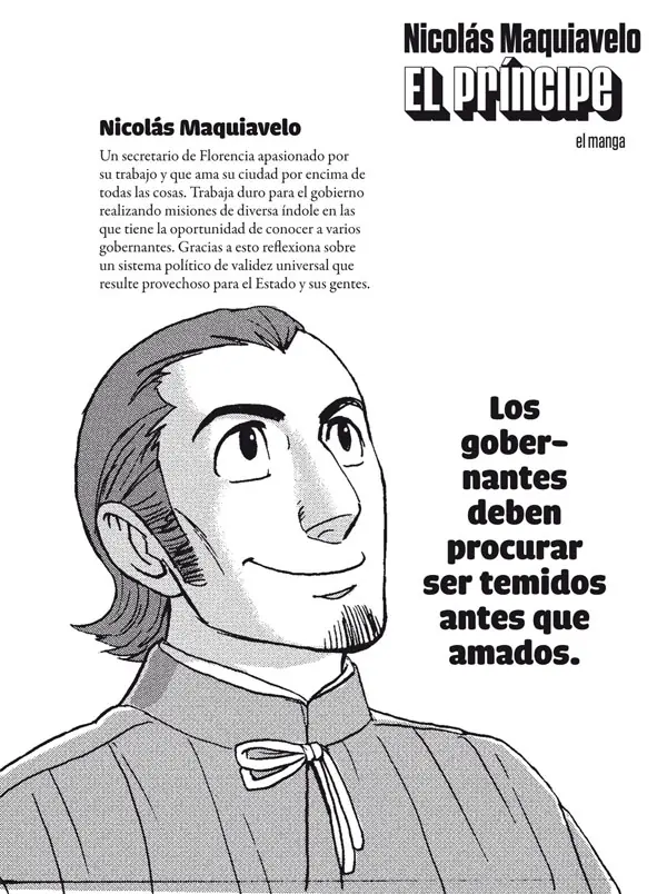 politica hot