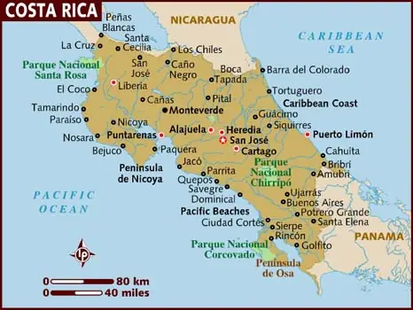 paraguay