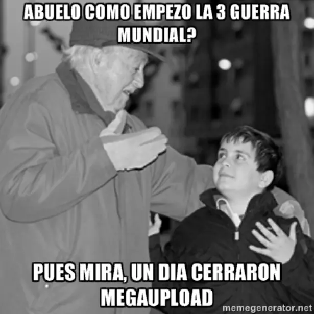 memes