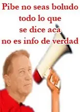 El momento en el que asesinan a Osama Bin Laden