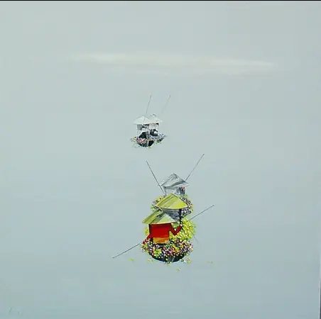 pham hong son