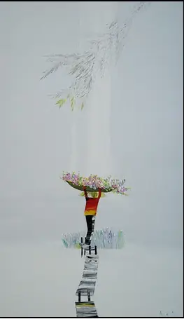 pham hong son