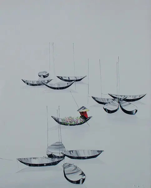vietnam