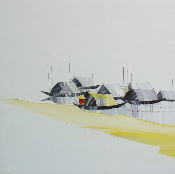 pham hong son