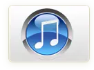 como bajar videos y canciones, sin programa alguno
