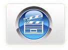 bajar videos
