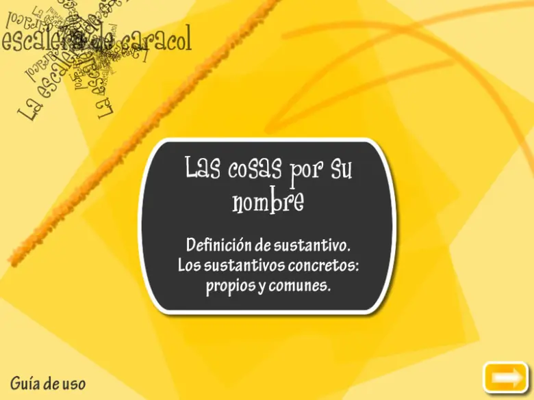libros peques