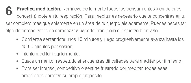 empeza