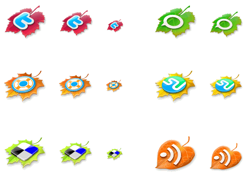 graphic design