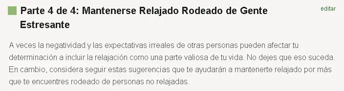 empeza
