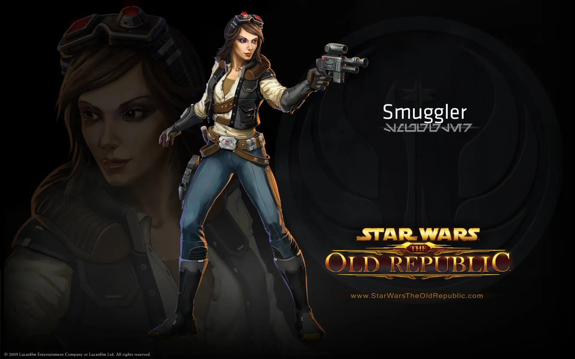 starwars
