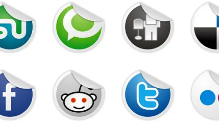 directa