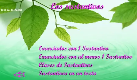 libros peques