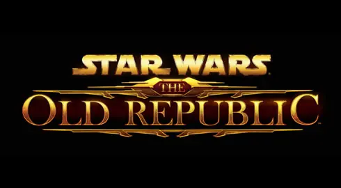 SW: The Old Republic Invitación para Beta!
