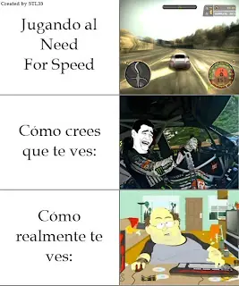 depreción