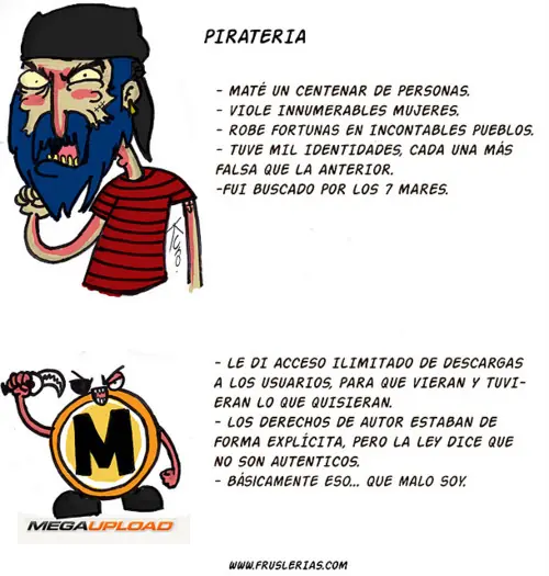 memes