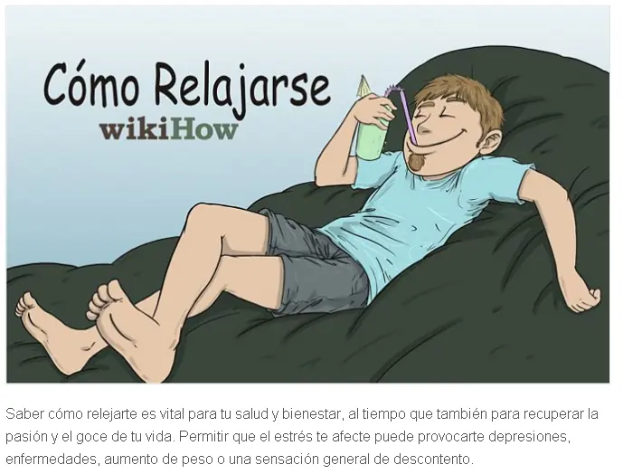 queres