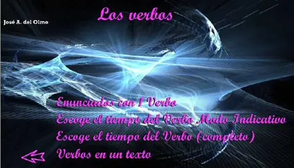 peques