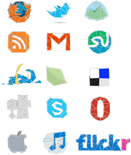 graphic design