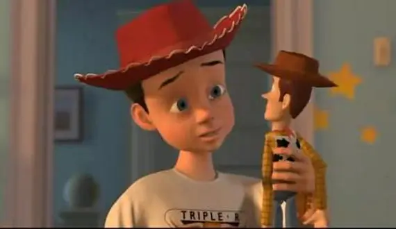 toy