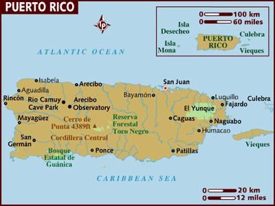latinoamerica