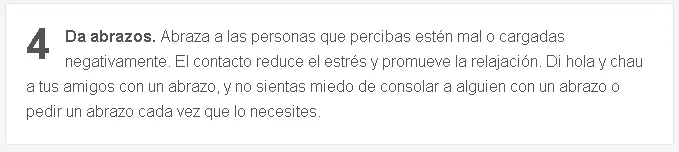 hacerlo
