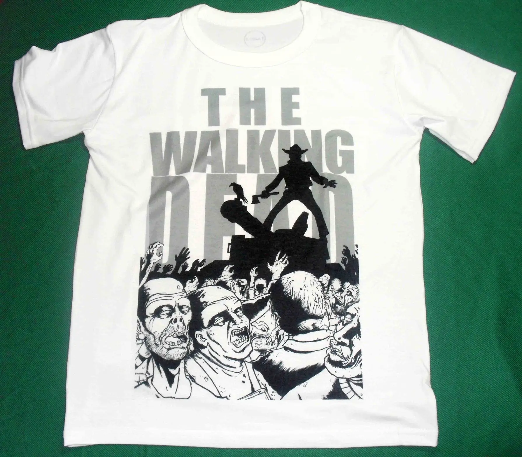 remeras