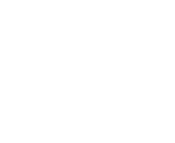 tu