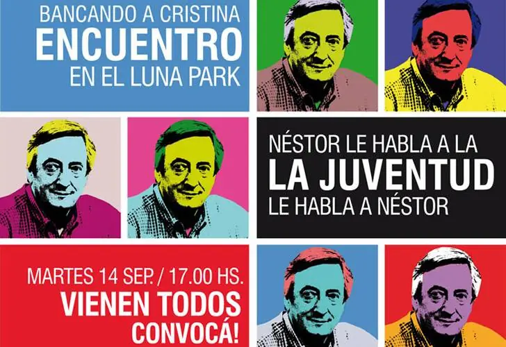 nestor