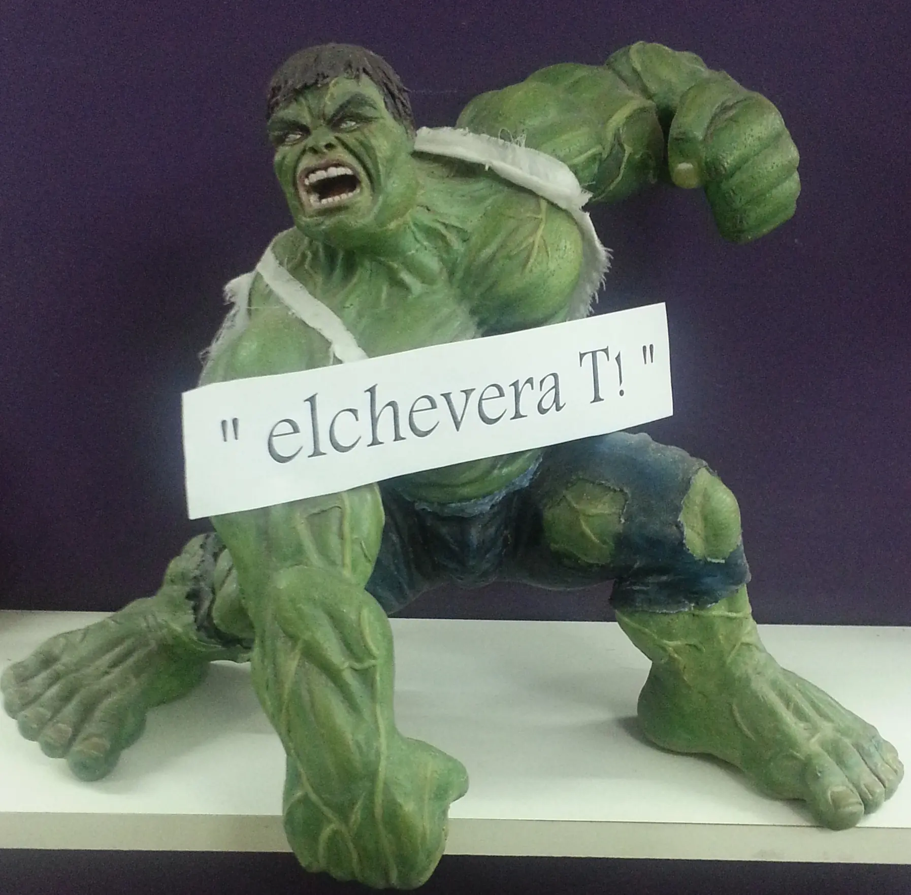 walter vera