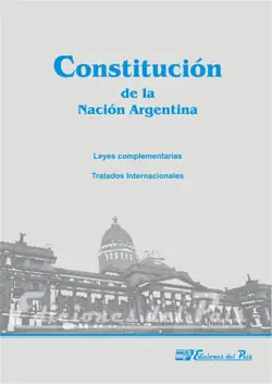 justicialismo