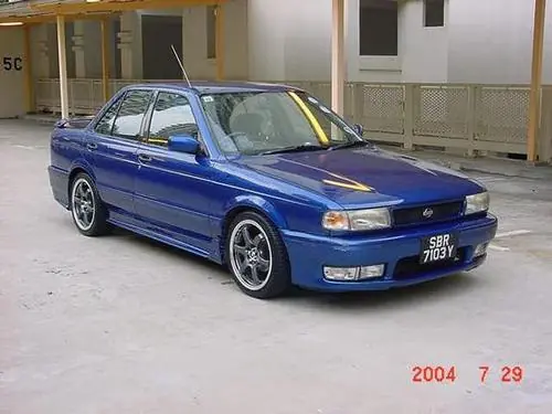 auto inseguro