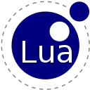 lenguaje