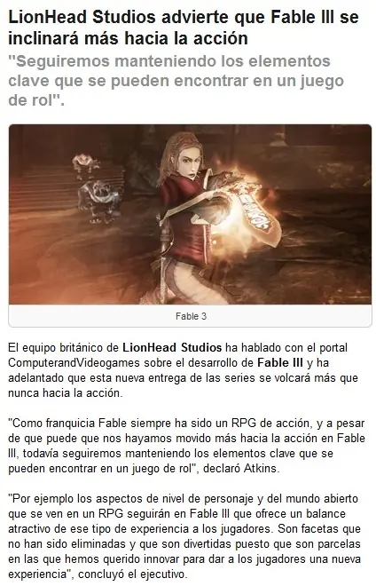noticias