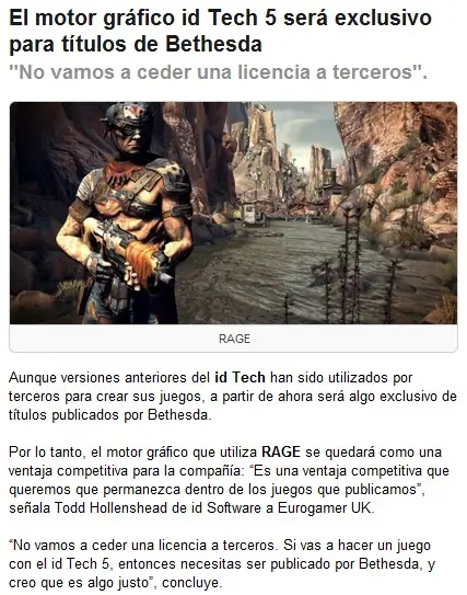 noticias de xbox360 13 de agosto