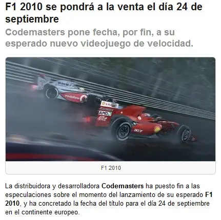 noticias de xbox360 13 de agosto