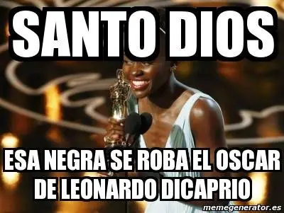 a leonardo
