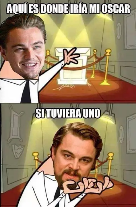 cargadas