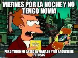 Manaos