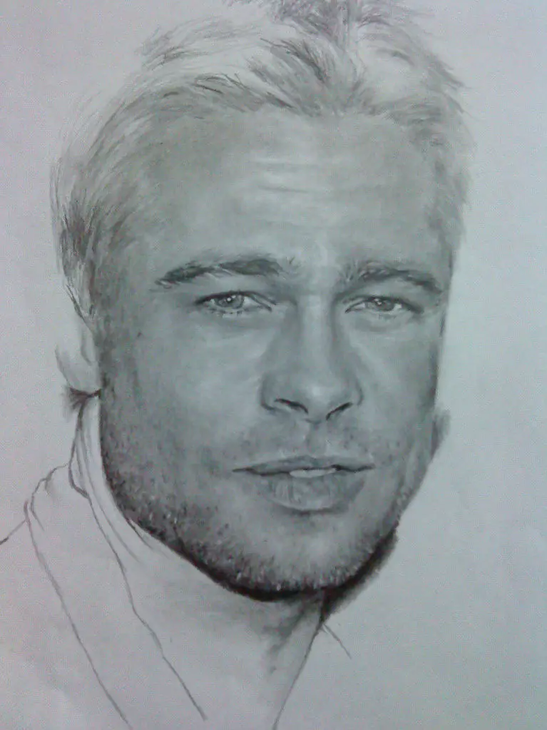 Dibujo