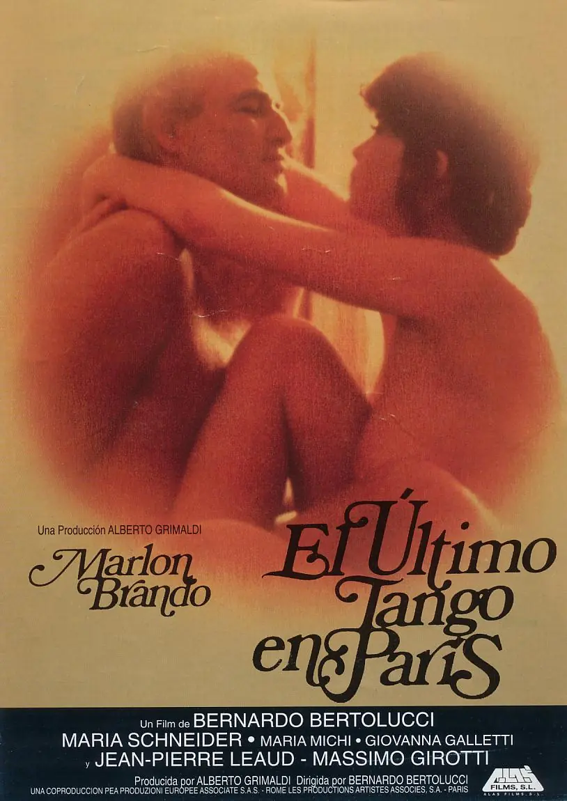 escandalos
