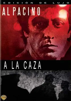 peliculas