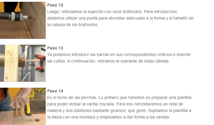 ramas