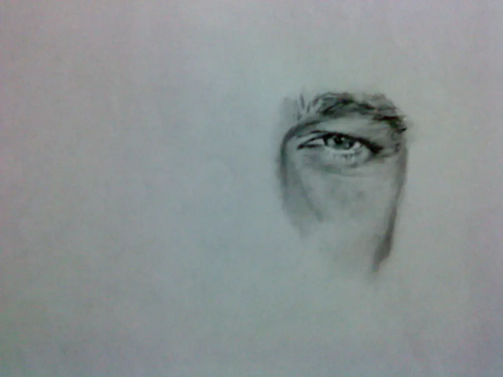 papel