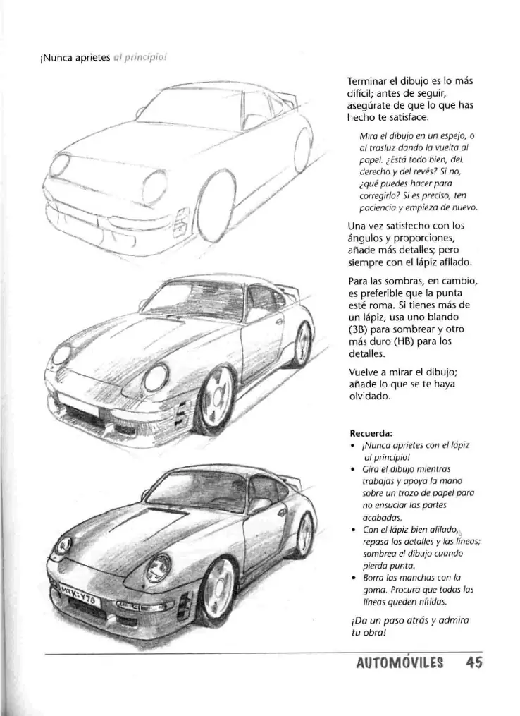 autos