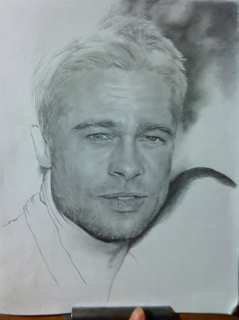 actor