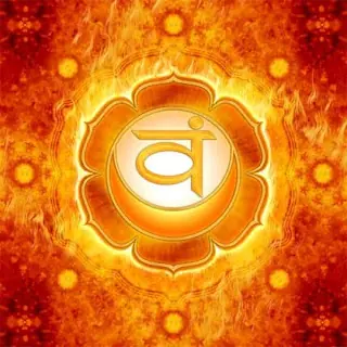 mandalas