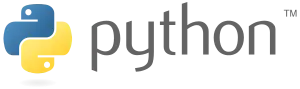 Si los lenguajes de programación fuesen religiones...