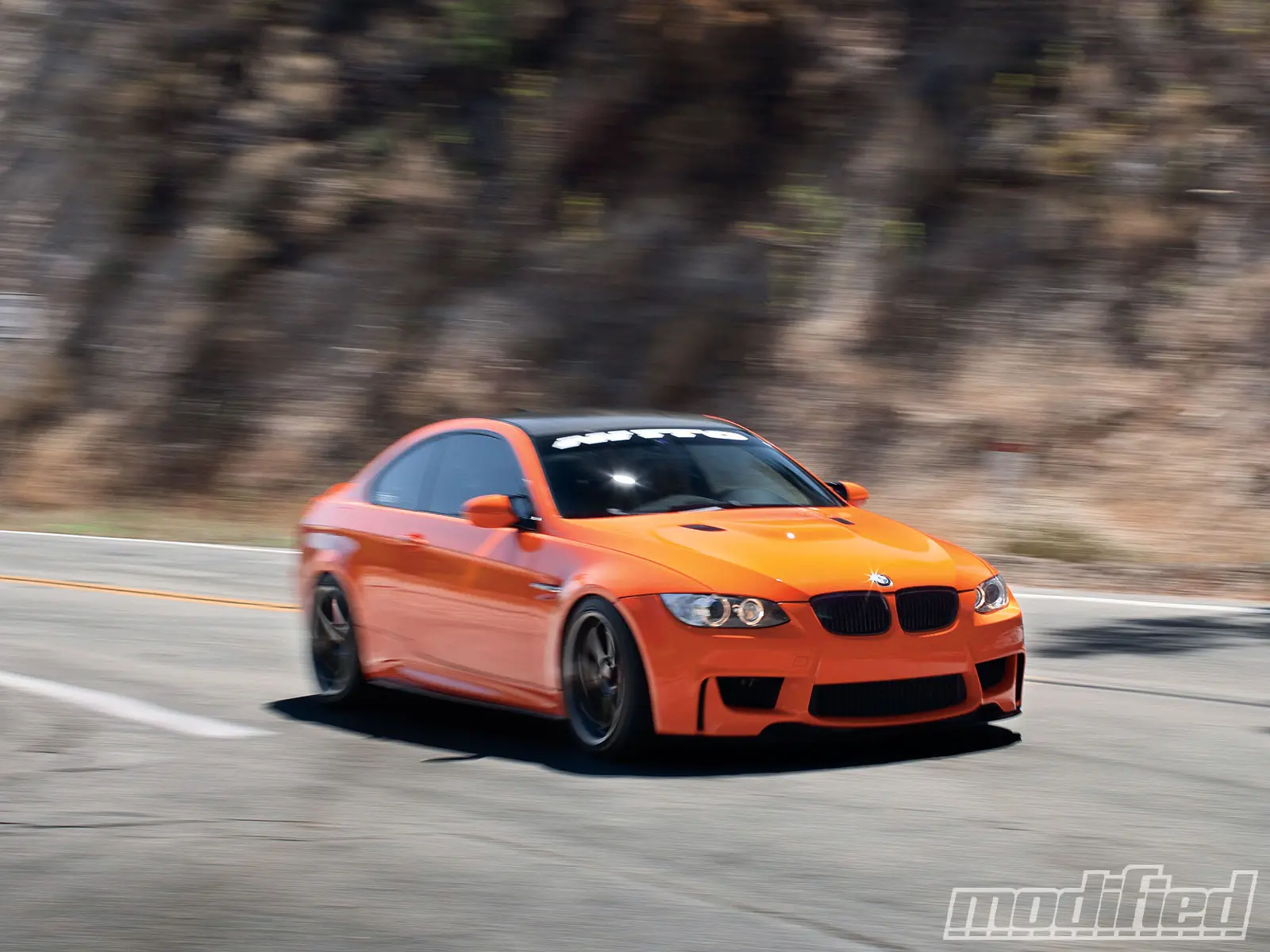 M3